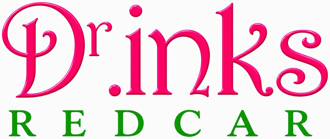 Dr Inks Redcar