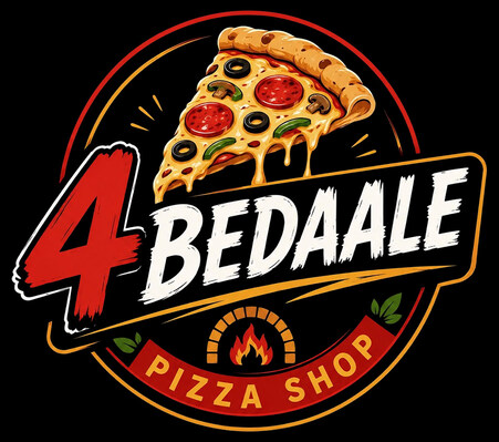 4 Bedale