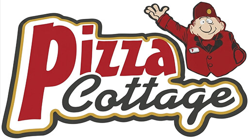 Pizza Cottage
