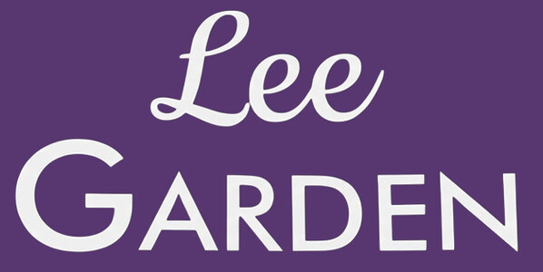 Lee Gardens