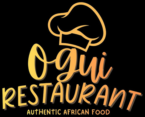 OGUI RESTUARANT