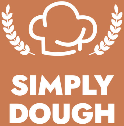 Simply Dough