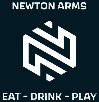 Newton Arms
