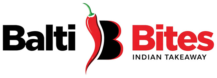 Balti Bites
