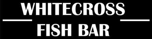 Whitecross Fish Bar