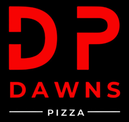 Dawns Pizza
