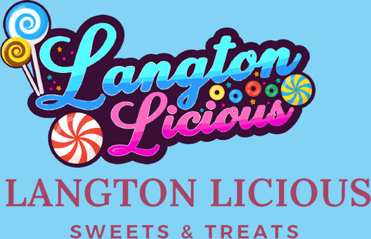 Langton Licious