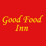 GOOD FOOD INN Chinese Takeaway - menu