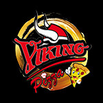 Viking Pizza Kanturk - menu