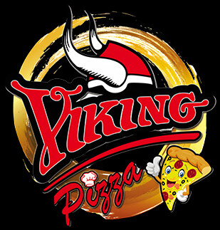 Viking Pizza Kanturk