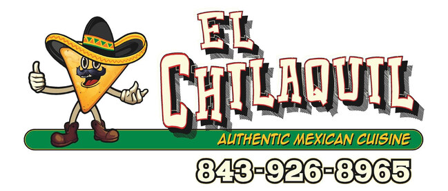 El Chilaquil