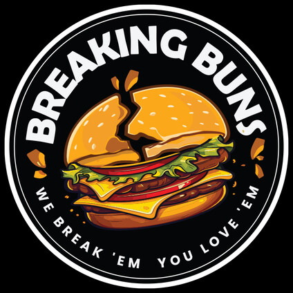 Breaking Buns