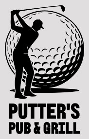 Putter's Pub & Grill