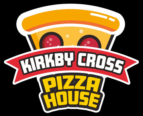 Kirkby Cross Pizza House