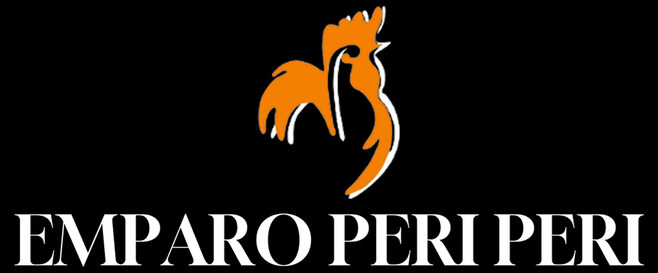 Emparo Peri Peri