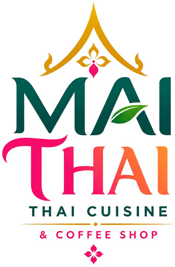 Mai Thai
