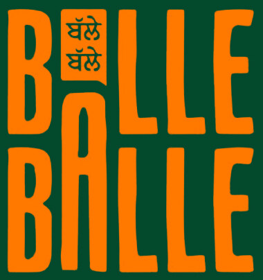Balle Balle Indian Restaurant