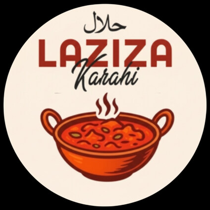 Laziza Karahi Derby