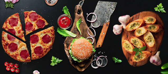 Doner Kebab Shop Chesters Just Eat Sergios Kebab And Pizza Menu