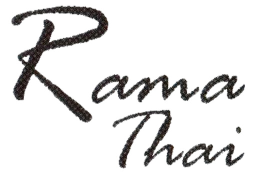 Rama Thai Wandsworth