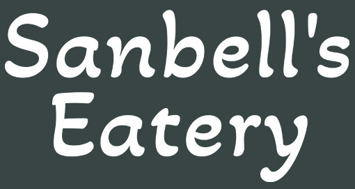 Sanbell's Eatery