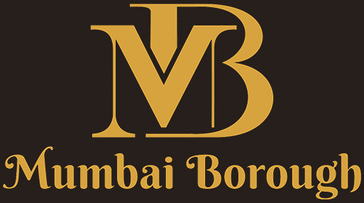 Mumbai Borough
