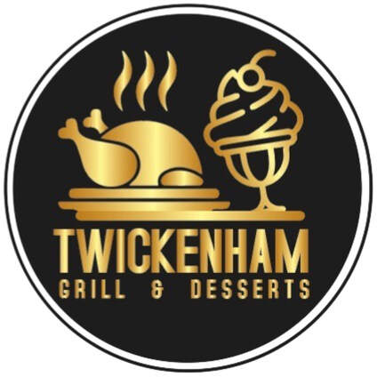 Twickenham Grill And Dessert