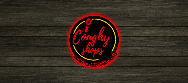 Coughyshops