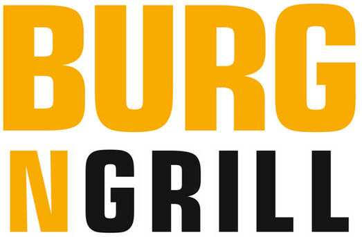 Burg N Grill