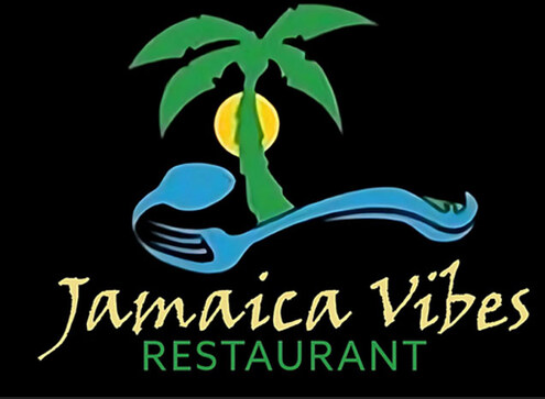 Jamaican Vibes Jerk Restaurant