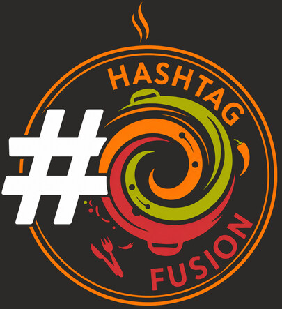 Hashtag Fusion