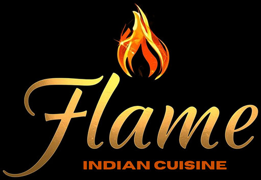 Flame Indian Cuisine