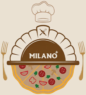 Milano+