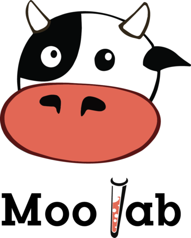 Moo Lab - Chesterfield
