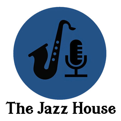 The Jazz House