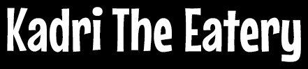 Kadri The Eatery