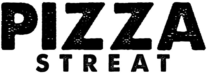 Pizza Streat