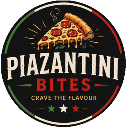 Piazantini Bites