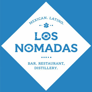Los Nomadas