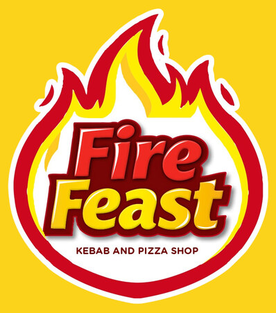 Fire Feast