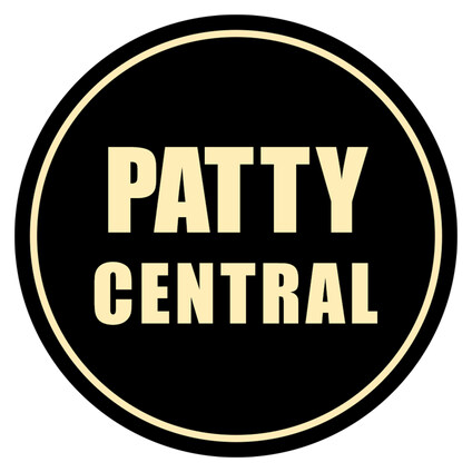 Patty Central