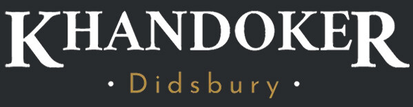 Khandoker Restaurant