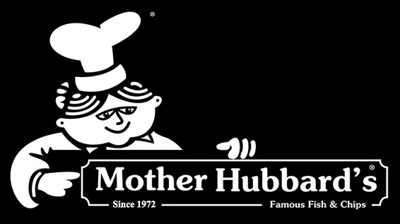 Mother Hubbard'S