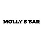 Molly'S Bar - menu