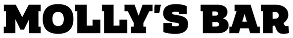 Molly'S Bar