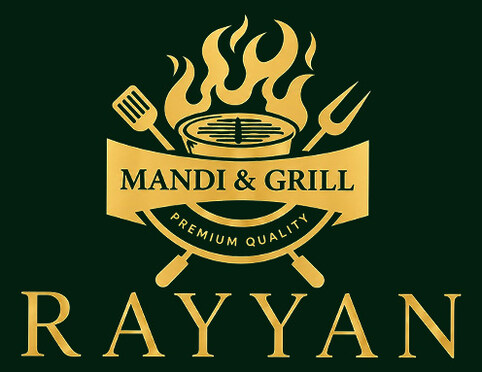 Rayyan Mandi & Grill