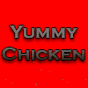 Yummy Chicken