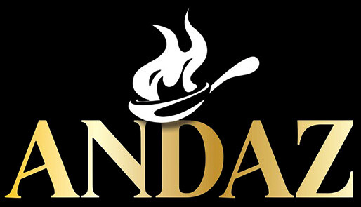 ANDAZ