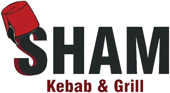 Sham Kebab And Grill