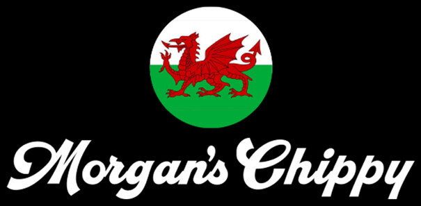 Morgan's Chippy, Kebab & Pizza House